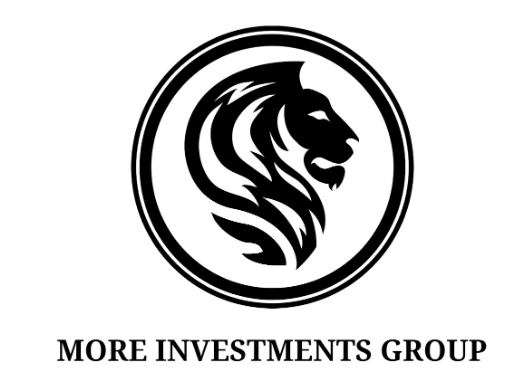 moreinvestments.co.za